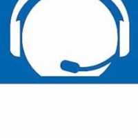 TSM-IT helpdesk​