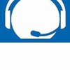 TSM-IT helpdesk​