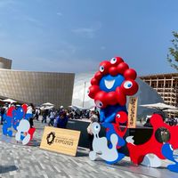 カンヒュ、PB民集まれ