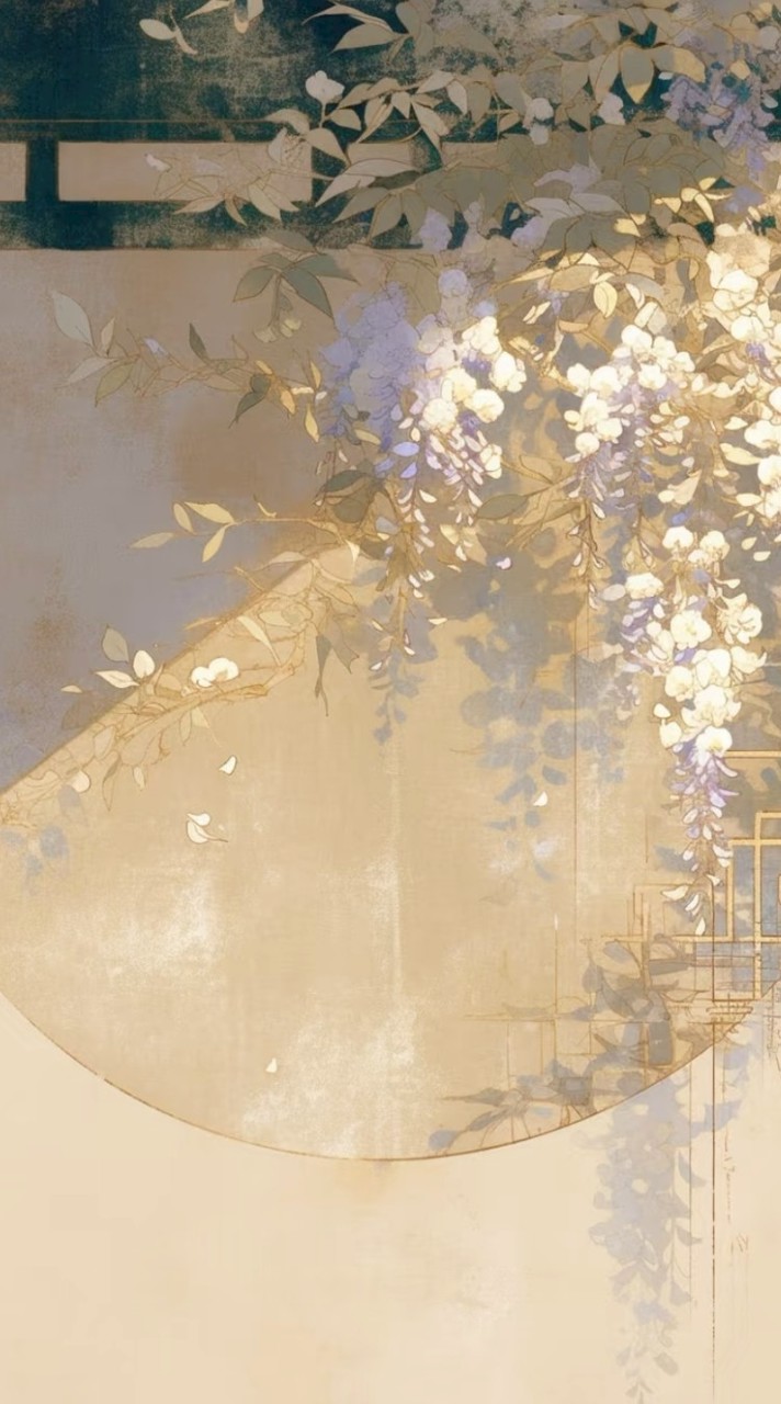·求皇恩·| 宮鬥劇版 |