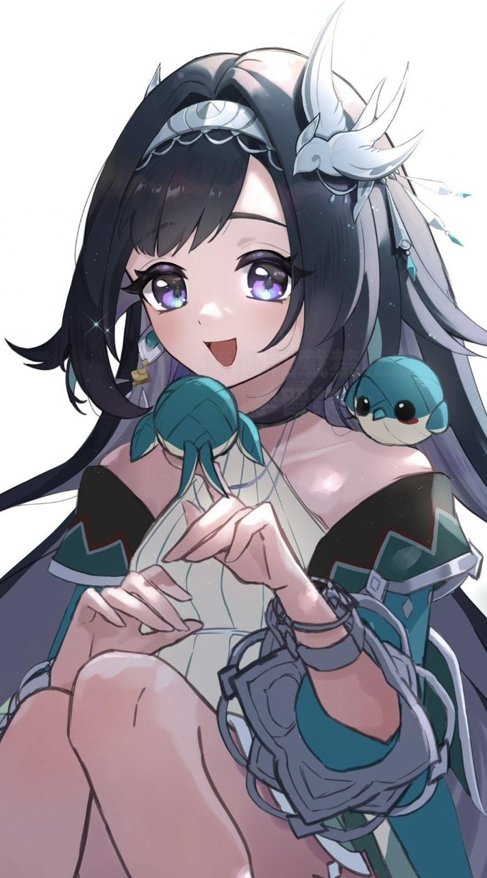 心情聊天室♡