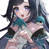 心情聊天室♡