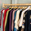 เสื้อผ้ามือสอง /เสื้อผ้าสาวอวบ(รับตัวแทน)