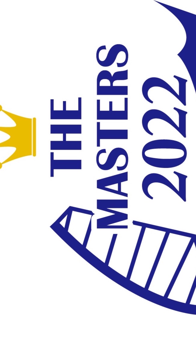 Masters (Windsurfing)