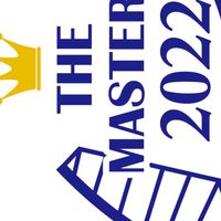 Masters (Windsurfing)