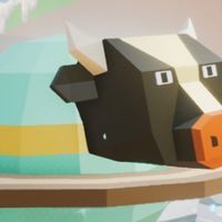 フォートナイト&ロブロックス　ブレインロットを盗むオプ