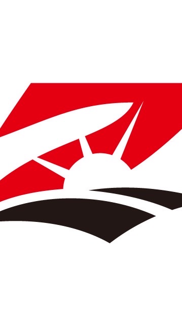 RIZIN COLLECTION （ライコレ）🔥ほぼ毎日ビンゴ開催中🔥