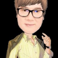 ครูเอ๋ สอนออนไลน์ ฟรี
