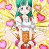 💙Bulma💙競艇予想⭐️