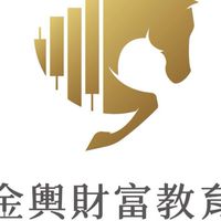 金輿K線邏輯