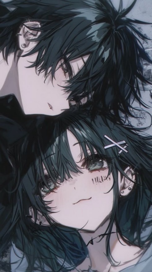 中高生おいで！雑談しよう！