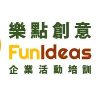 WORK PT工作大群｜時薪300｜樂點創意(純我司活動工作資訊發布，工作人員經篩選後加入)