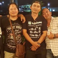 ทข498ขอนแก่น