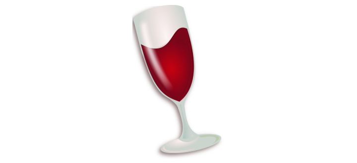 能在 Linux 環境執行 Windows 程式的 Wine 推出4.0更新，支援 Vulkan、Direct3D 12等 API