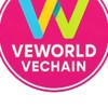 Veworld Vechain (Youtube channel)