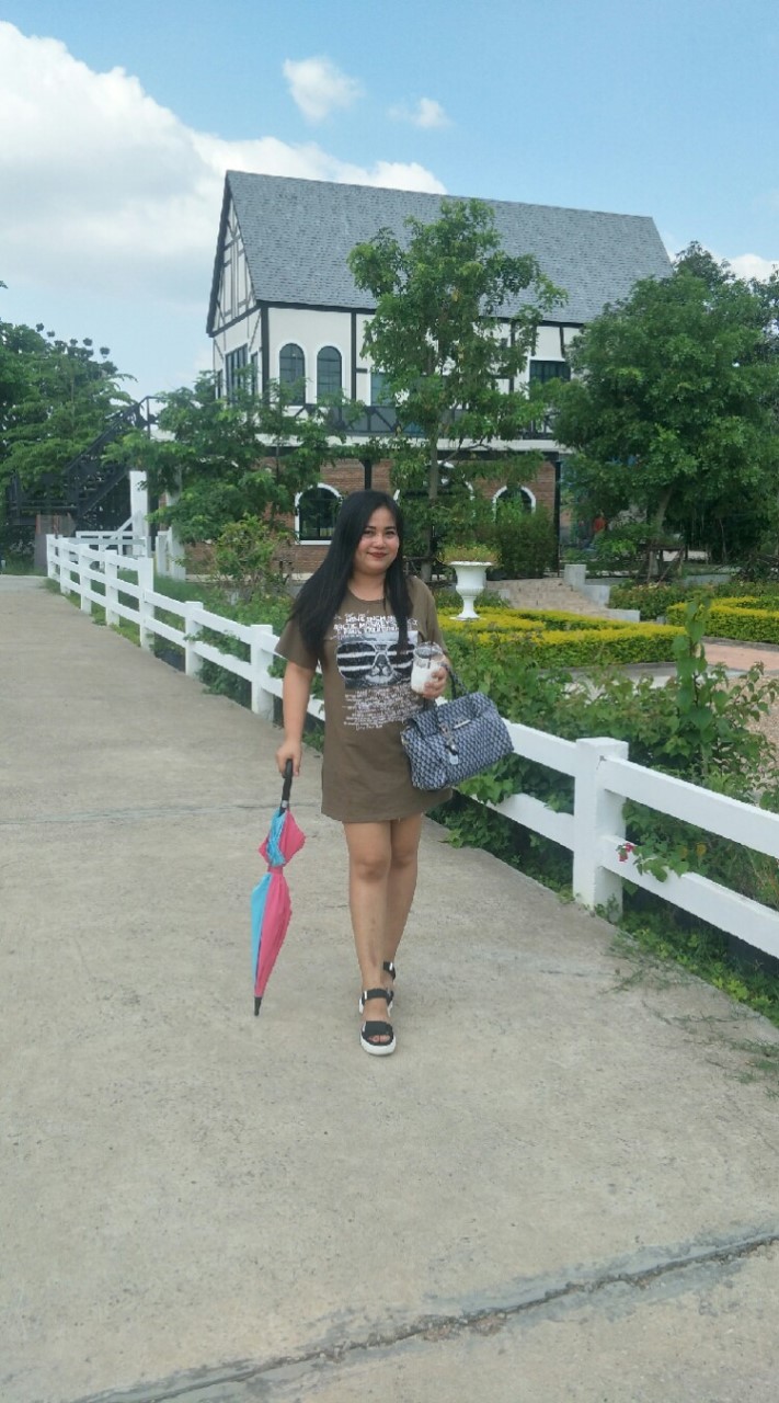 เสื้อผ้าเด็กสไตล์เกาหลีขายส่ง