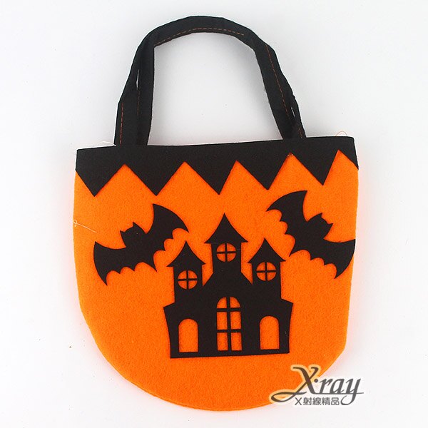 X射線【W404726】萬聖造型糖果提袋-B蝙蝠，化妝舞會/表演造型/尾牙表演/聖誕節/派對道具/cosplay。廚房,生活雜貨與文具用品人氣店家X射線 精緻禮品的首頁有最棒的商品。快到日本NO.1的