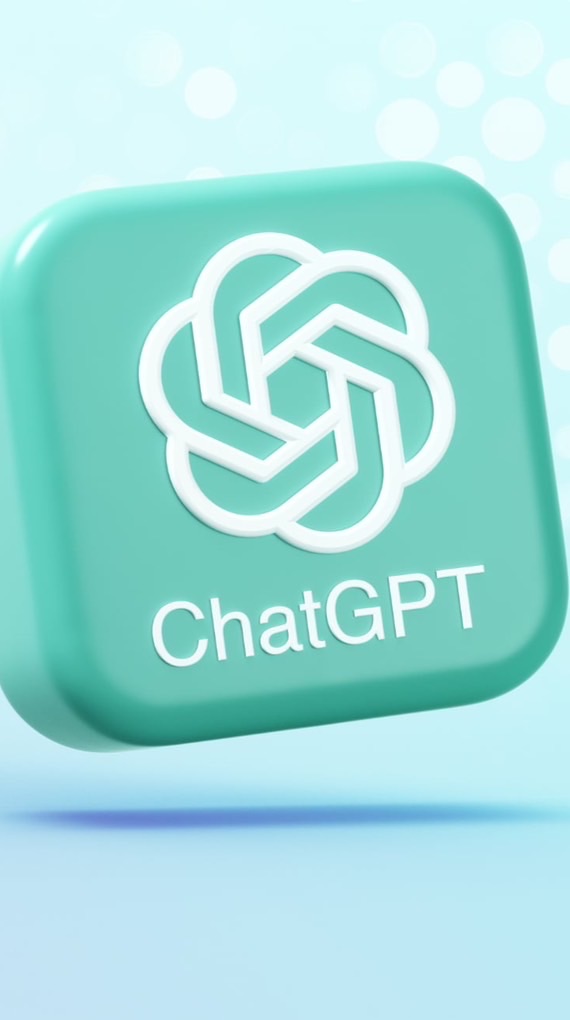 ChatGPT完全集客マスターチャレンジ