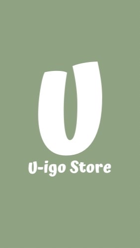 《test》U-igo與農共好