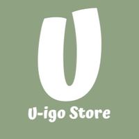 《test》U-igo與農共好