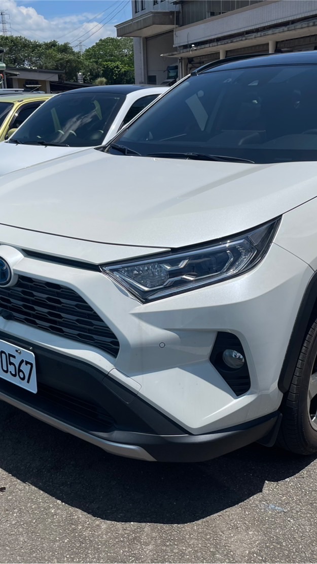 ANDREW機場接送🚘包車旅遊⚜️