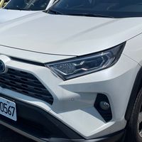 ANDREW機場接送🚘包車旅遊⚜️