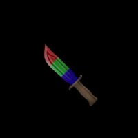 暗殺者対保安官2 ウニウニオプ