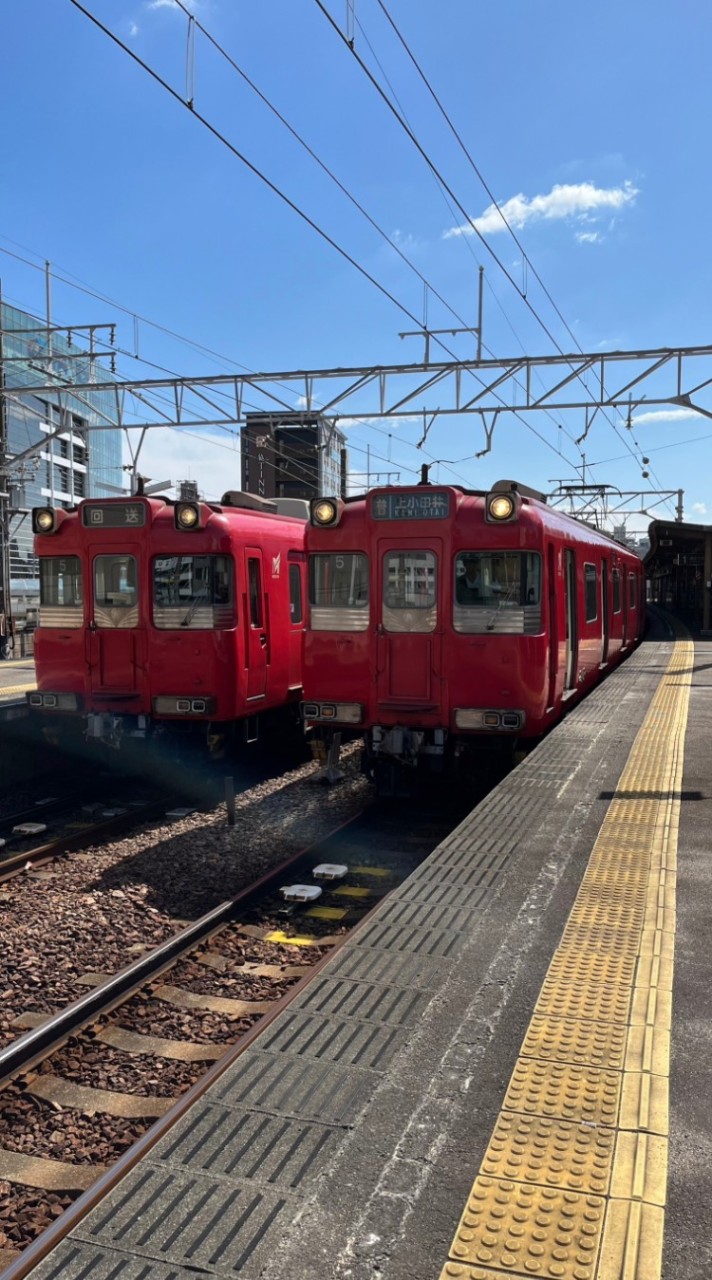 過疎すぎる新？鉄道雑談の部屋