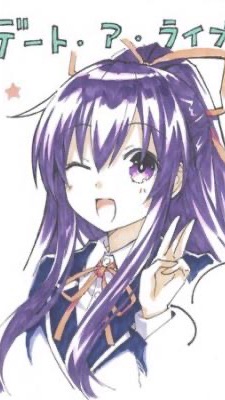 デアラ同盟のオープンチャット