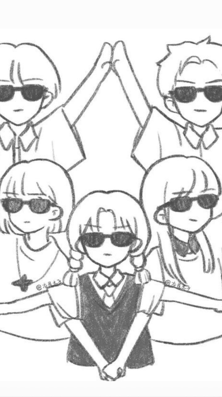 中高生限定！恋人〔家族？〕ごっこ！