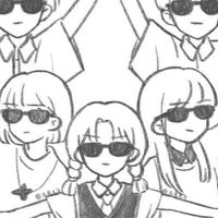 中高生限定！恋人〔家族？〕ごっこ！
