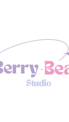 Berry Beat Stodio