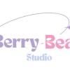 Berry Beat Stodio