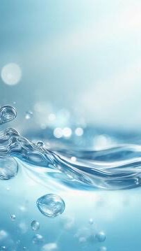 [原点回帰Re-Earthサロン]ビビアン社ガイアの水135ご愛用者様のご連絡チャット💬