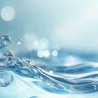 [原点回帰Re-Earthサロン]ビビアン社ガイアの水135ご愛用者様のご連絡チャット💬