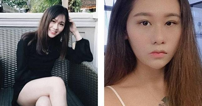殺人嫌犯正到「變網紅」　22萬粉絲挺她…還真逃過死刑