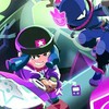 ブロスタ仲良く1000トロたくさん作ろう