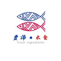 🦞豐沛·水食🐟產品群