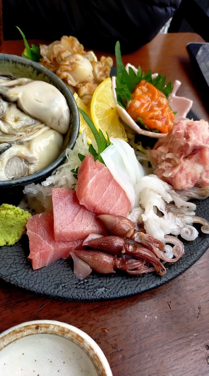 西船橋 下総中山駅 中山競馬場🍻飲み会オプチャ🏮総武線/東西線/武蔵野線/京葉線/東葉高速線