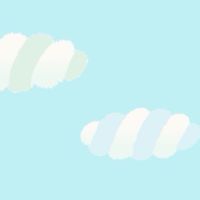 ⚜Iris⚜尻かじ