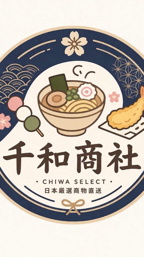 6/29-7/3 福岡佛系代購～