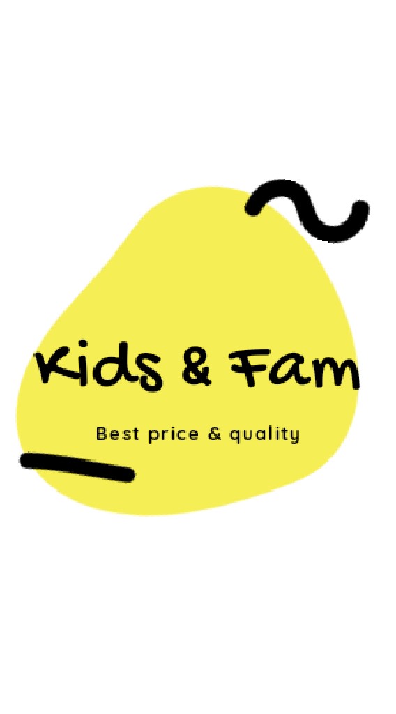 Best 4 Fam