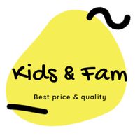 Best 4 Fam