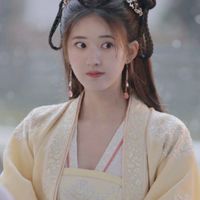 ตำหนัก เทพธิดาแห่งสามพิภพ