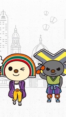 7-11孟竹門市好康優惠團購買不停