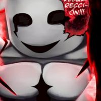 ロブロックス[typesoul]タイプソウル初心者🔰歓迎👻