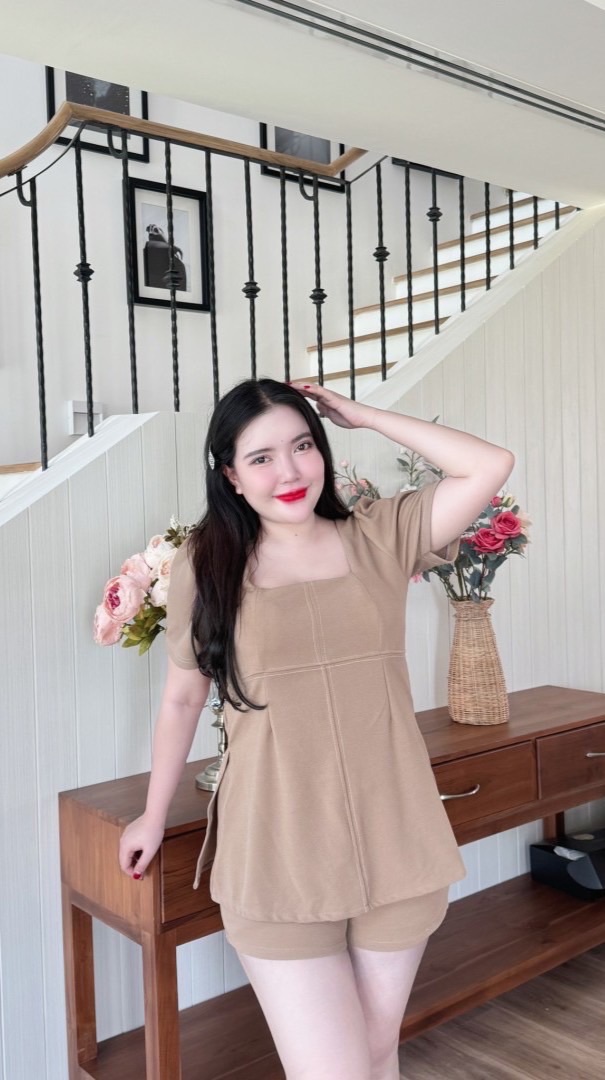 ทราย ถ่ายแบบ