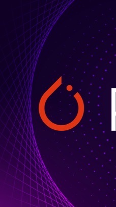 Python PyTorch 俱樂部