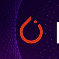 Python PyTorch 俱樂部