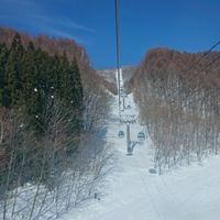 関東 ⛄スノボ🗻🏂️ 40代～の部屋